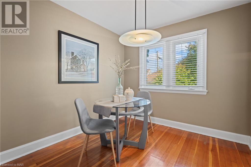 80 Wiley Street, St. Catharines, Ontario  L2R 4G8 - Photo 14 - 40499761