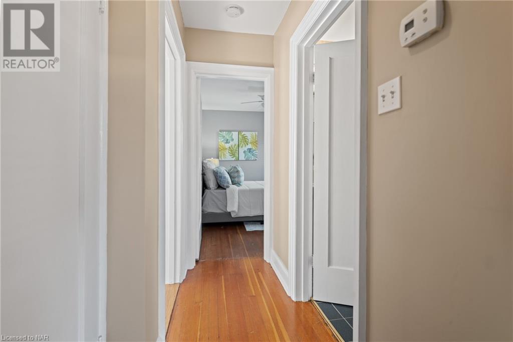 80 Wiley Street, St. Catharines, Ontario  L2R 4G8 - Photo 15 - 40499761