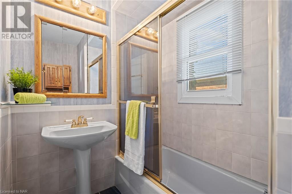80 Wiley Street, St. Catharines, Ontario  L2R 4G8 - Photo 17 - 40499761