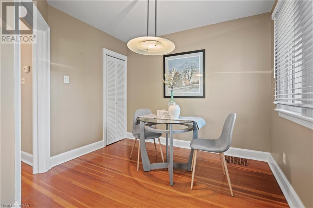 80 Wiley Street, St. Catharines, Ontario  L2R 4G8 - Photo 18 - 40499761