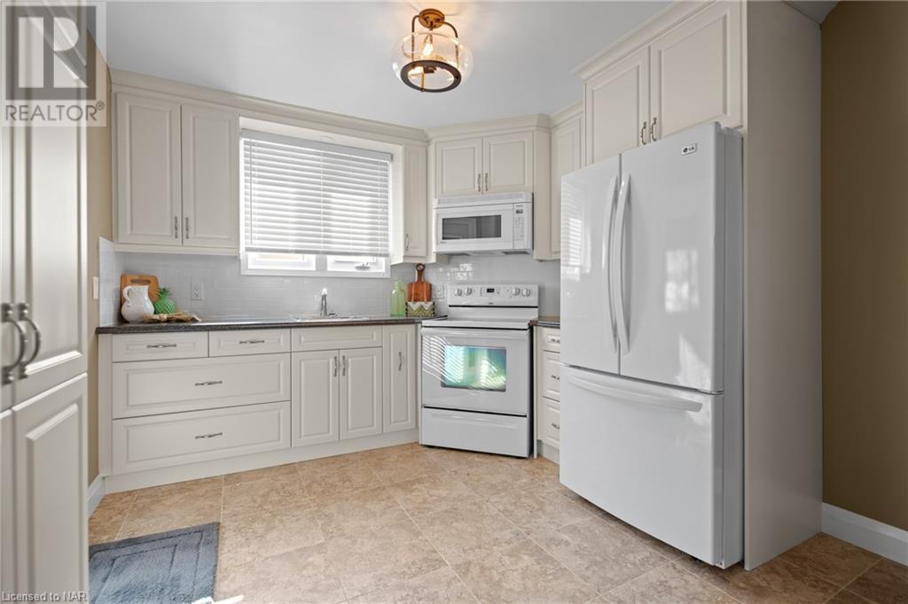 80 Wiley Street, St. Catharines, Ontario  L2R 4G8 - Photo 20 - 40499761