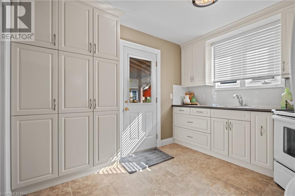 80 Wiley Street, St. Catharines, Ontario  L2R 4G8 - Photo 21 - 40499761