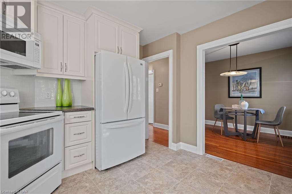 80 Wiley Street, St. Catharines, Ontario  L2R 4G8 - Photo 22 - 40499761
