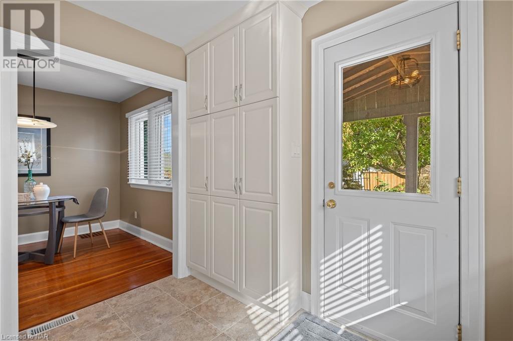 80 Wiley Street, St. Catharines, Ontario  L2R 4G8 - Photo 23 - 40499761