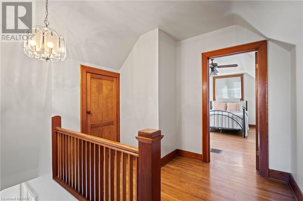 80 Wiley Street, St. Catharines, Ontario  L2R 4G8 - Photo 24 - 40499761