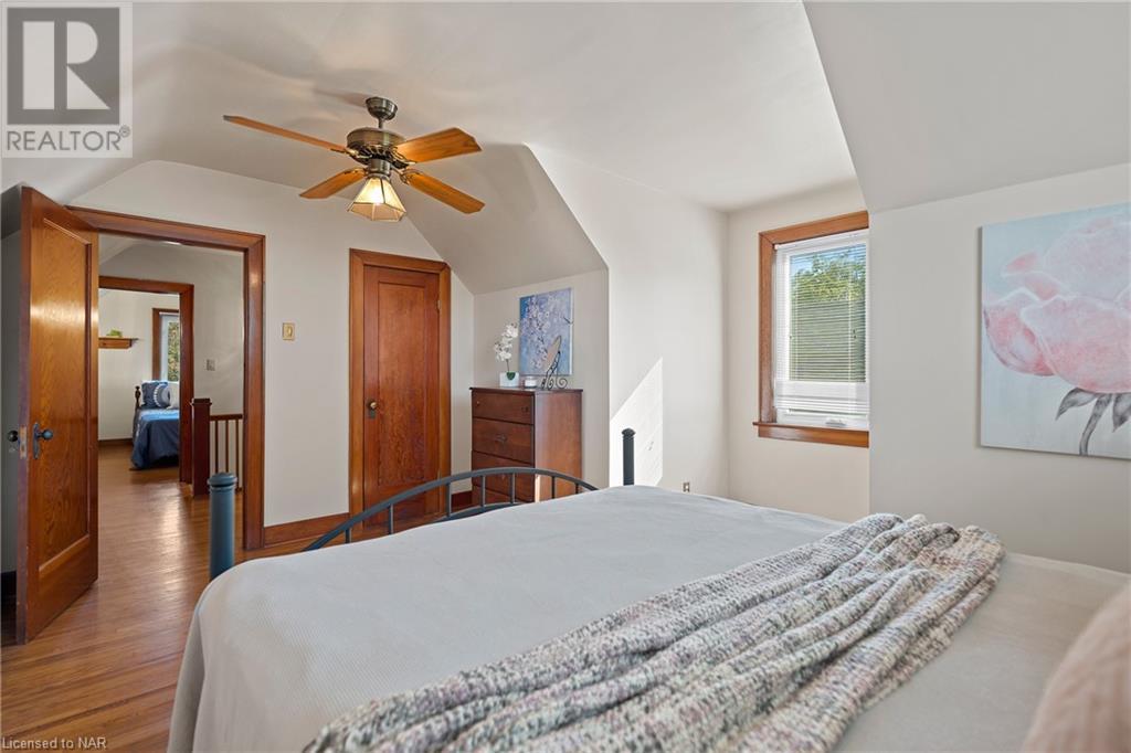 80 Wiley Street, St. Catharines, Ontario  L2R 4G8 - Photo 28 - 40499761