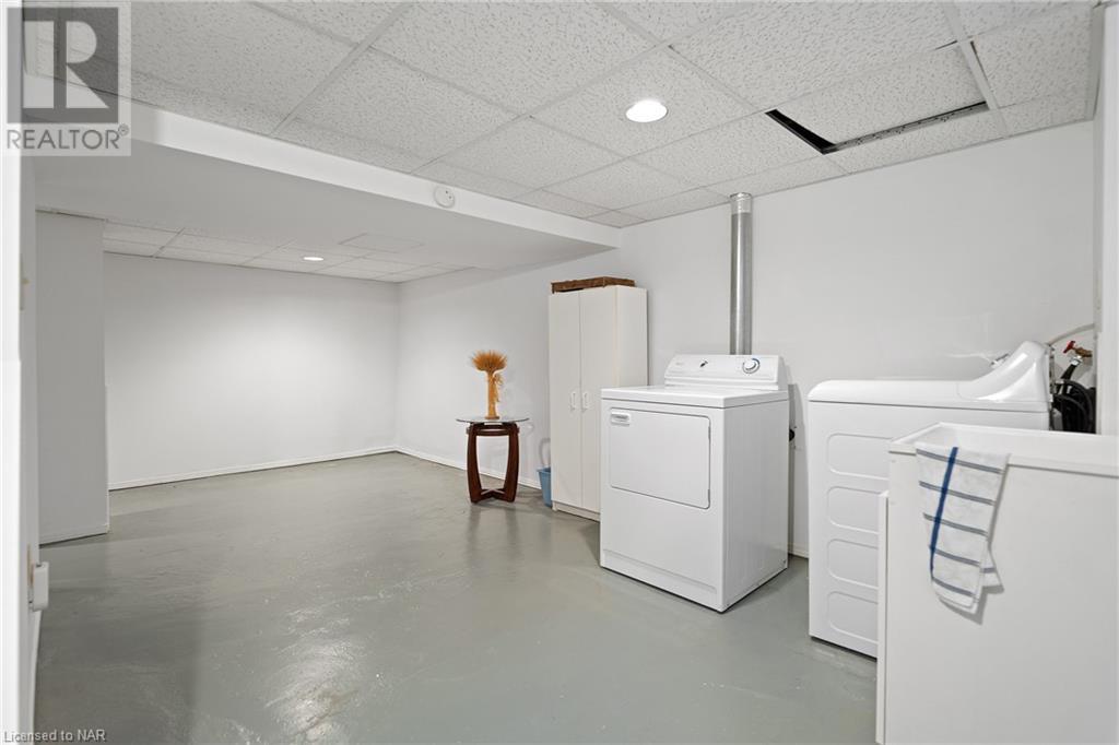 80 Wiley Street, St. Catharines, Ontario  L2R 4G8 - Photo 29 - 40499761