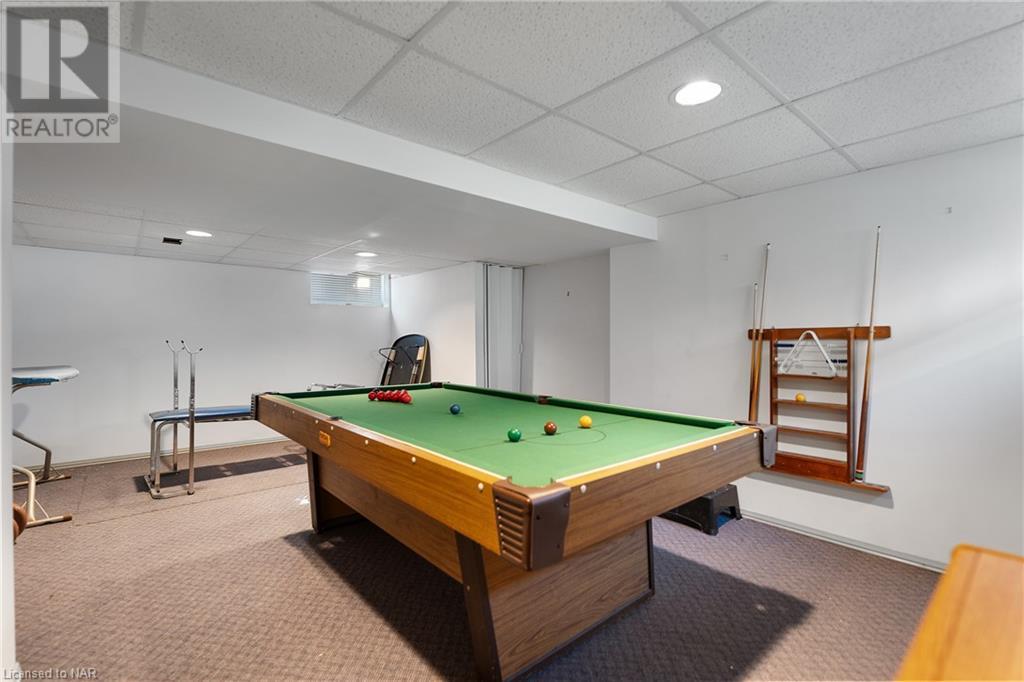 80 Wiley Street, St. Catharines, Ontario  L2R 4G8 - Photo 31 - 40499761
