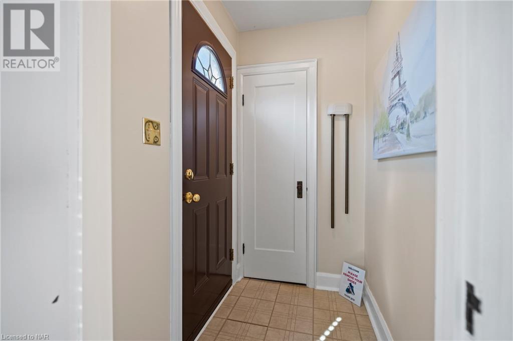 80 Wiley Street, St. Catharines, Ontario  L2R 4G8 - Photo 7 - 40499761