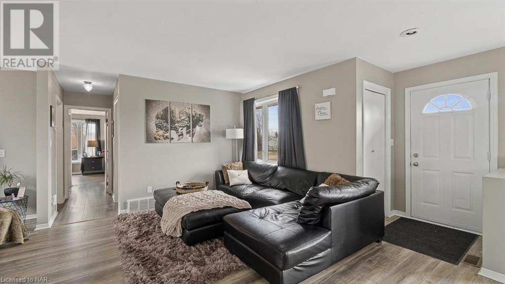 88 Queenston Boulevard, Fort Erie, Ontario  L2A 1K7 - Photo 16 - 40499923