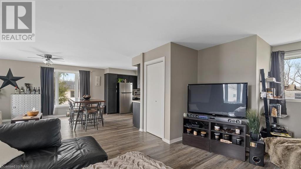 88 Queenston Boulevard, Fort Erie, Ontario  L2A 1K7 - Photo 18 - 40499923