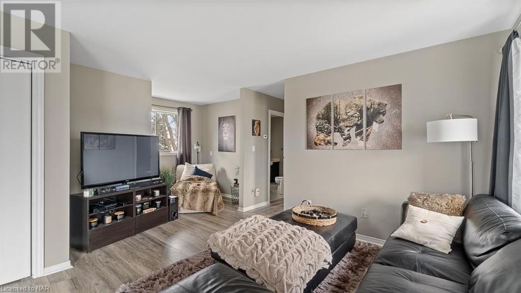 88 Queenston Boulevard, Fort Erie, Ontario  L2A 1K7 - Photo 19 - 40499923