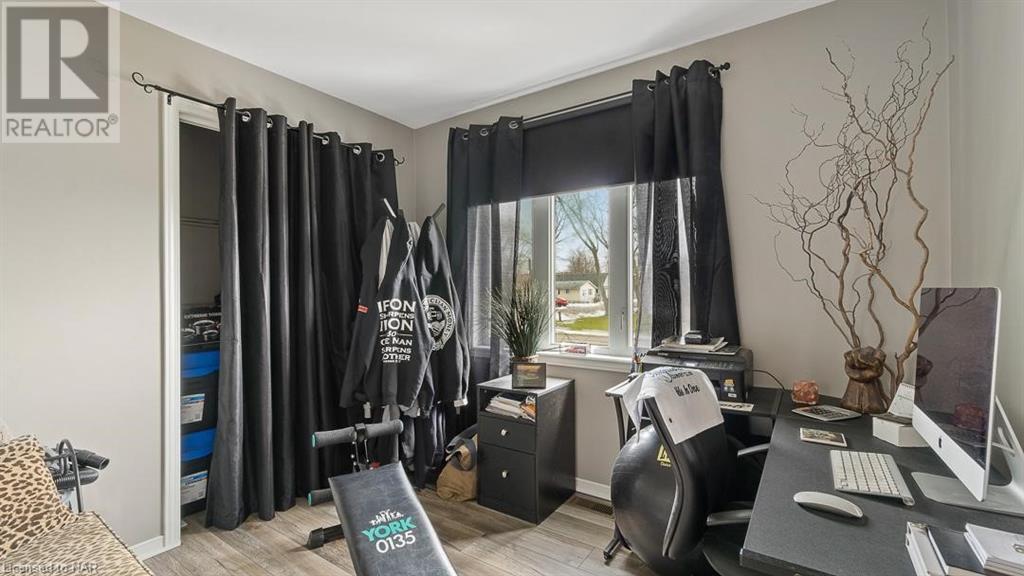 88 Queenston Boulevard, Fort Erie, Ontario  L2A 1K7 - Photo 25 - 40499923