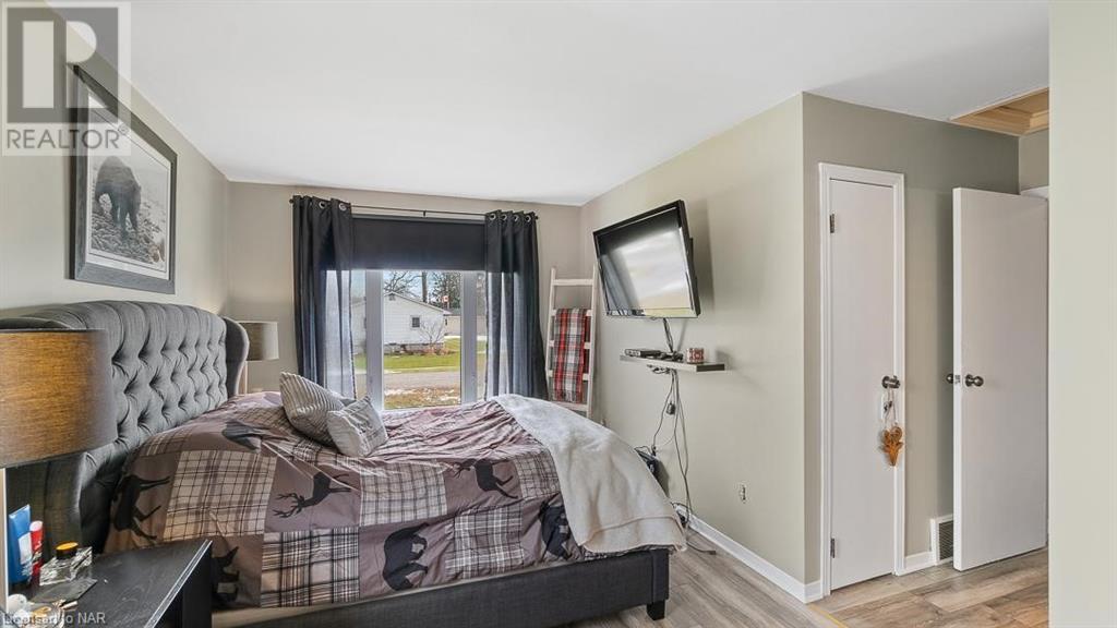 88 Queenston Boulevard, Fort Erie, Ontario  L2A 1K7 - Photo 29 - 40499923