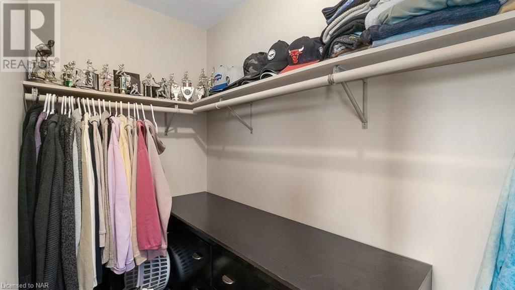 88 Queenston Boulevard, Fort Erie, Ontario  L2A 1K7 - Photo 30 - 40499923