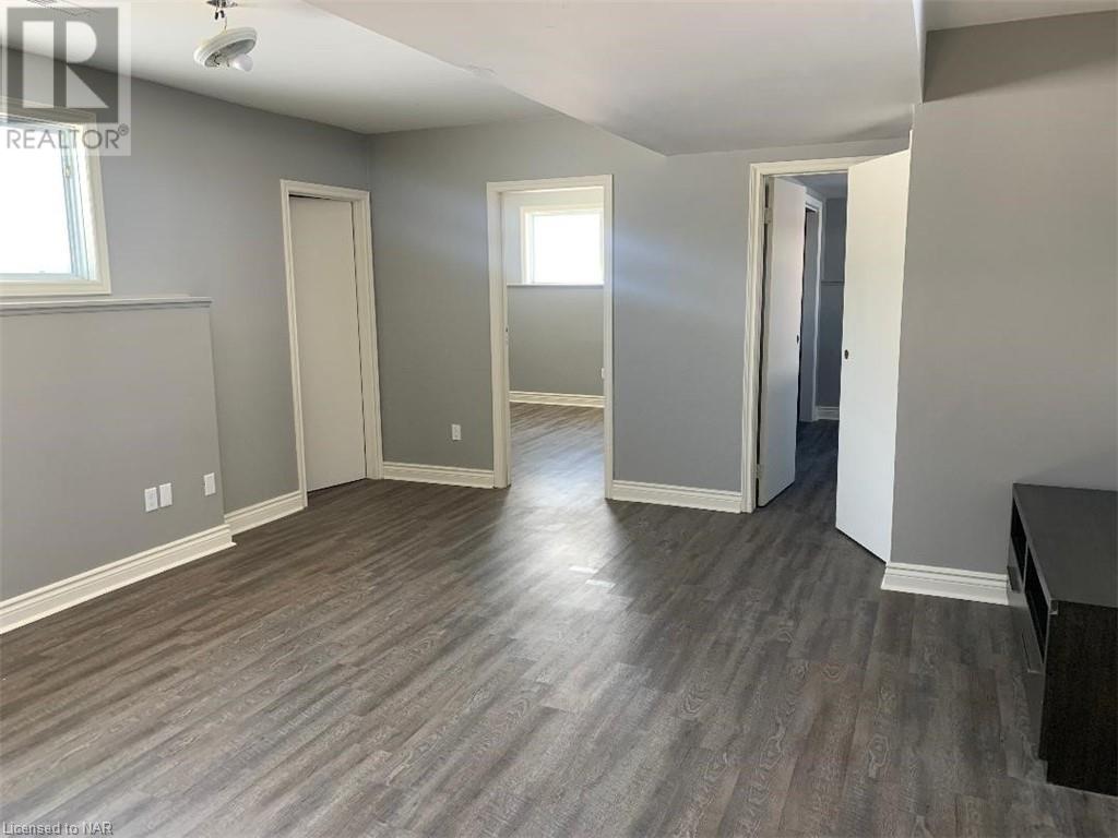 88 Queenston Boulevard, Fort Erie, Ontario  L2A 1K7 - Photo 33 - 40499923