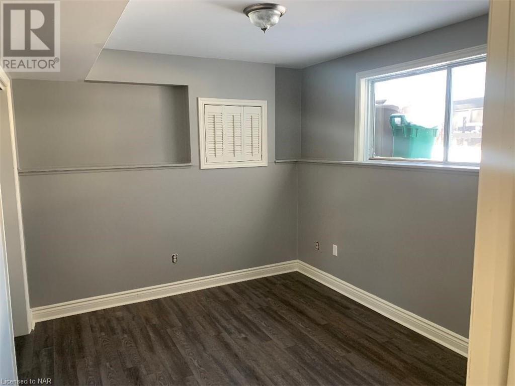 88 Queenston Boulevard, Fort Erie, Ontario  L2A 1K7 - Photo 37 - 40499923