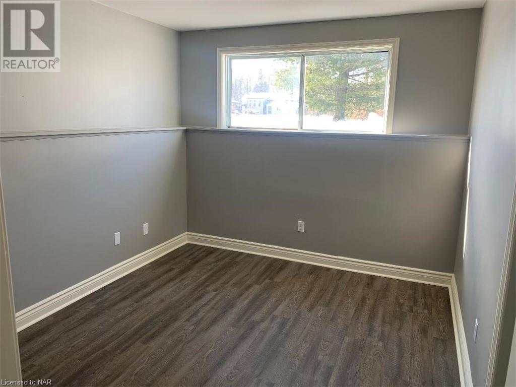 88 Queenston Boulevard, Fort Erie, Ontario  L2A 1K7 - Photo 38 - 40499923