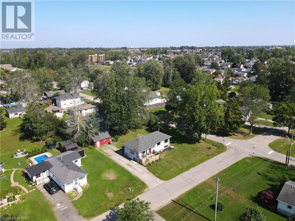 88 Queenston Boulevard, Fort Erie, Ontario  L2A 1K7 - Photo 40 - 40499923