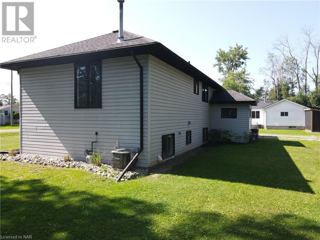 88 Queenston Boulevard, Fort Erie, Ontario  L2A 1K7 - Photo 41 - 40499923