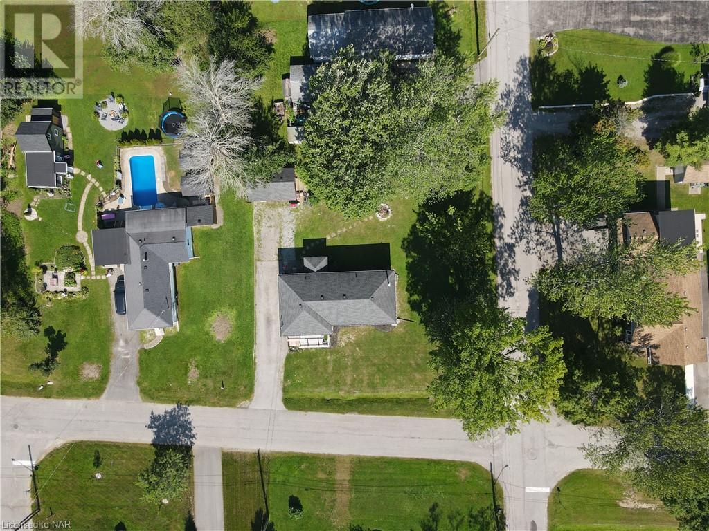 88 Queenston Boulevard, Fort Erie, Ontario  L2A 1K7 - Photo 43 - 40499923