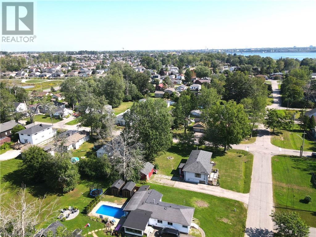 88 Queenston Boulevard, Fort Erie, Ontario  L2A 1K7 - Photo 44 - 40499923