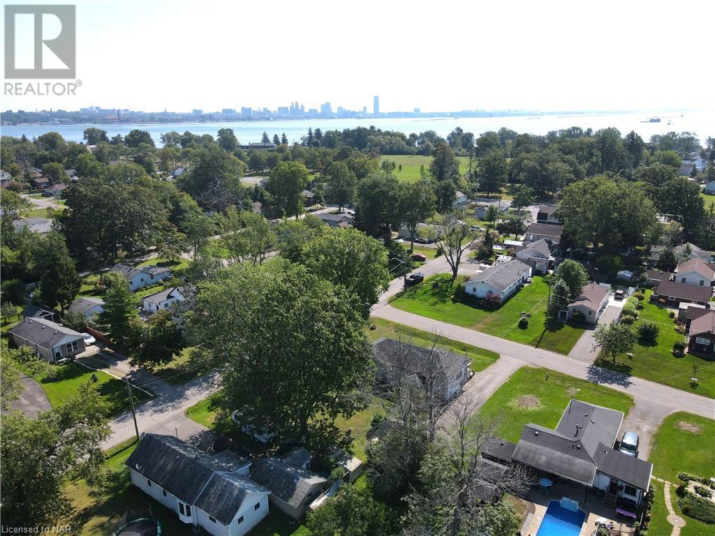 88 Queenston Boulevard, Fort Erie, Ontario  L2A 1K7 - Photo 45 - 40499923