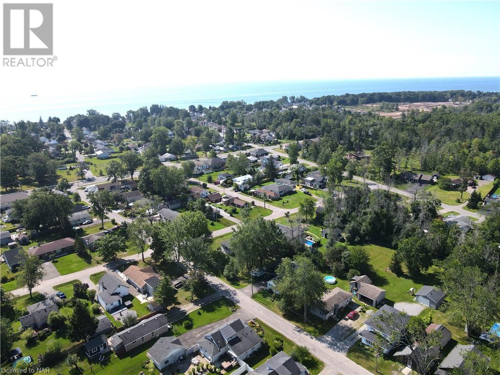 88 Queenston Boulevard, Fort Erie, Ontario  L2A 1K7 - Photo 46 - 40499923
