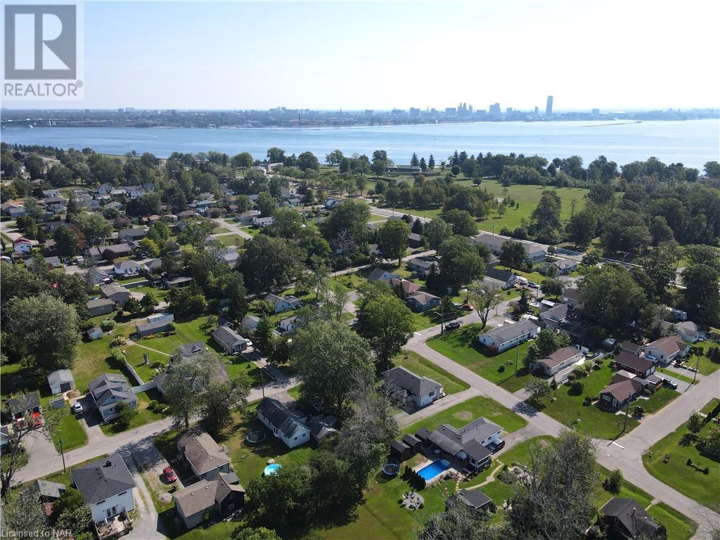 88 Queenston Boulevard, Fort Erie, Ontario  L2A 1K7 - Photo 47 - 40499923