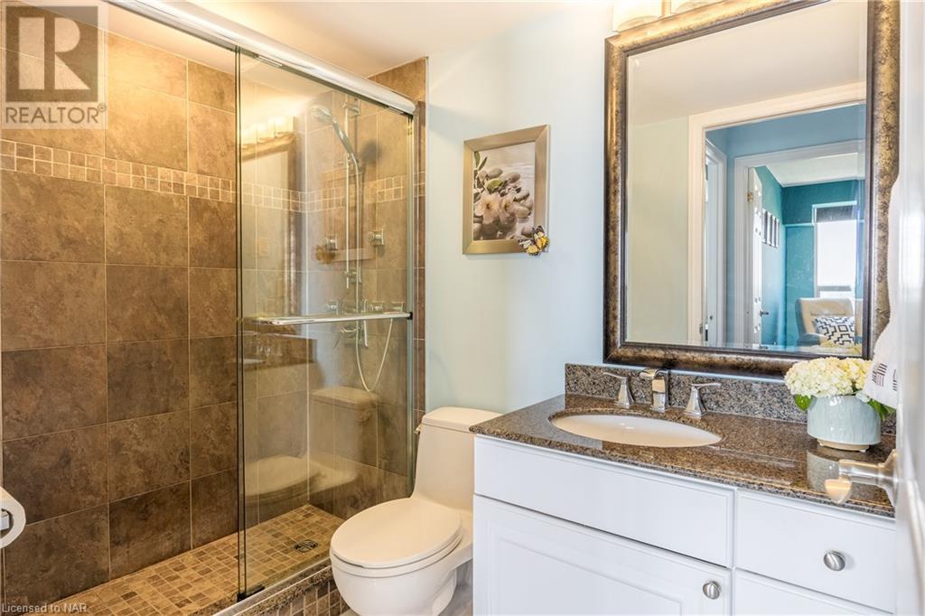 81 Scott Street Unit# 902, St. Catharines, Ontario  L2N 7L5 - Photo 16 - 40499955