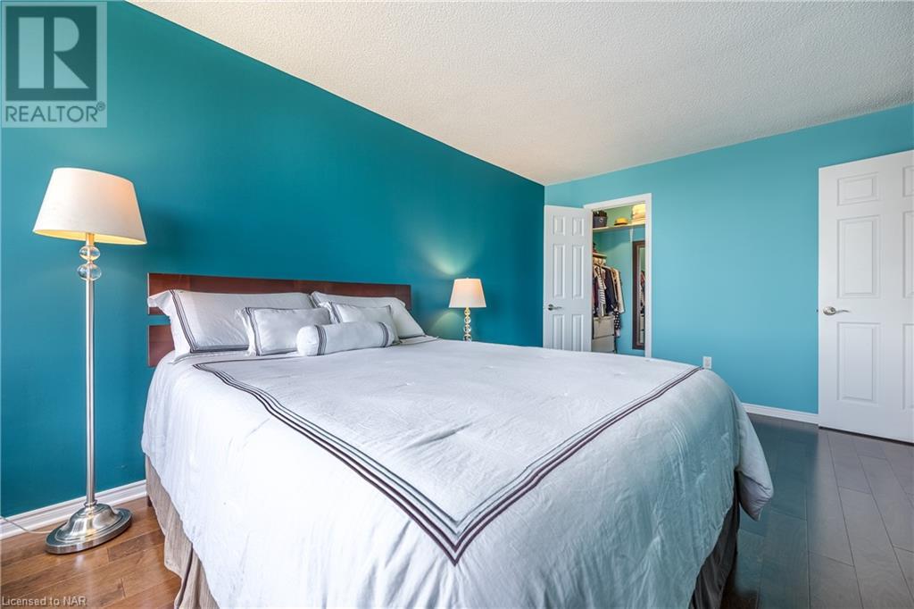 81 Scott Street Unit# 902, St. Catharines, Ontario  L2N 7L5 - Photo 19 - 40499955