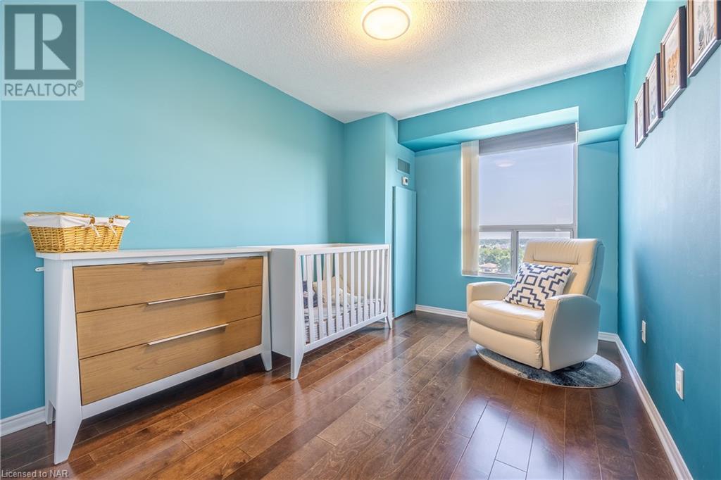 81 Scott Street Unit# 902, St. Catharines, Ontario  L2N 7L5 - Photo 22 - 40499955