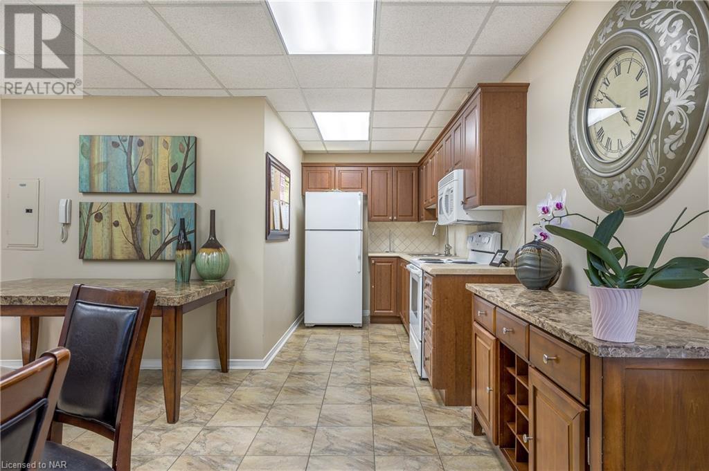 81 Scott Street Unit# 902, St. Catharines, Ontario  L2N 7L5 - Photo 23 - 40499955