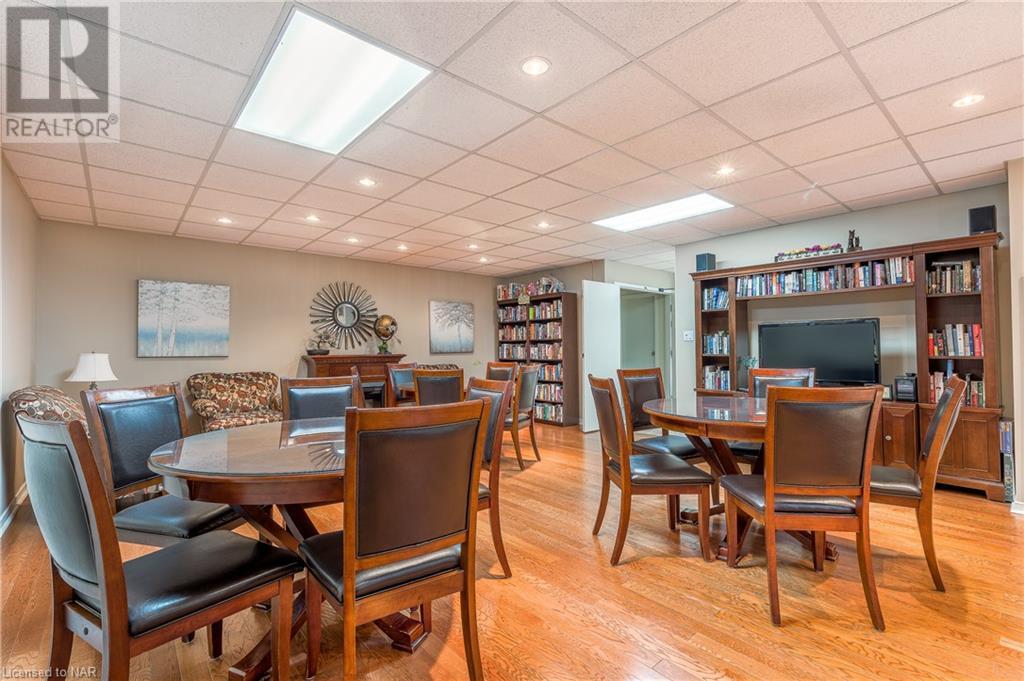 81 Scott Street Unit# 902, St. Catharines, Ontario  L2N 7L5 - Photo 24 - 40499955
