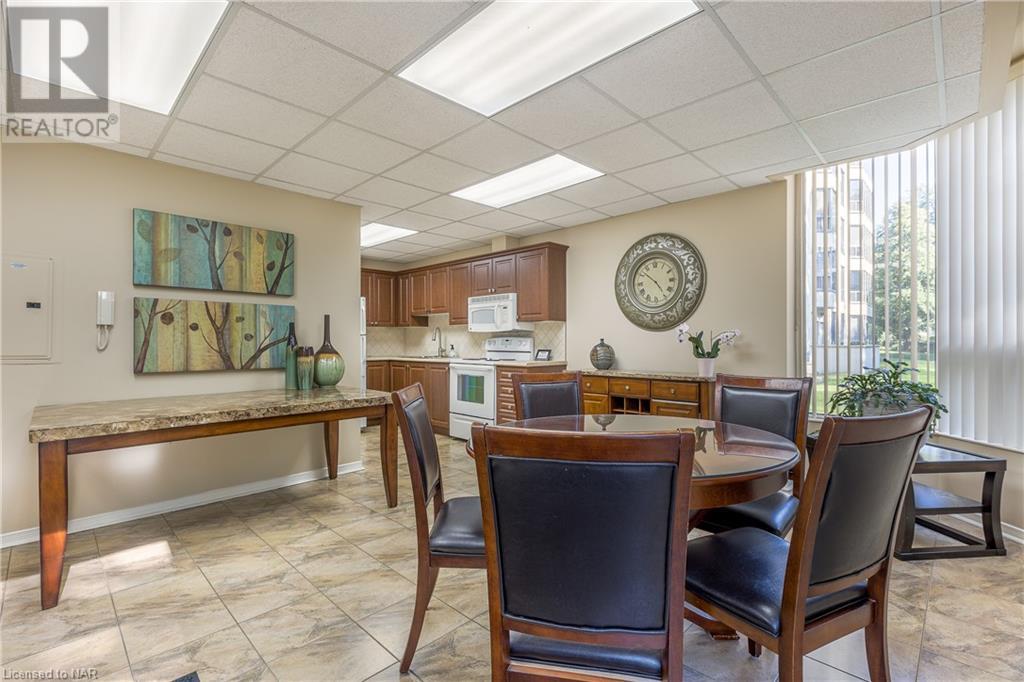 81 Scott Street Unit# 902, St. Catharines, Ontario  L2N 7L5 - Photo 25 - 40499955