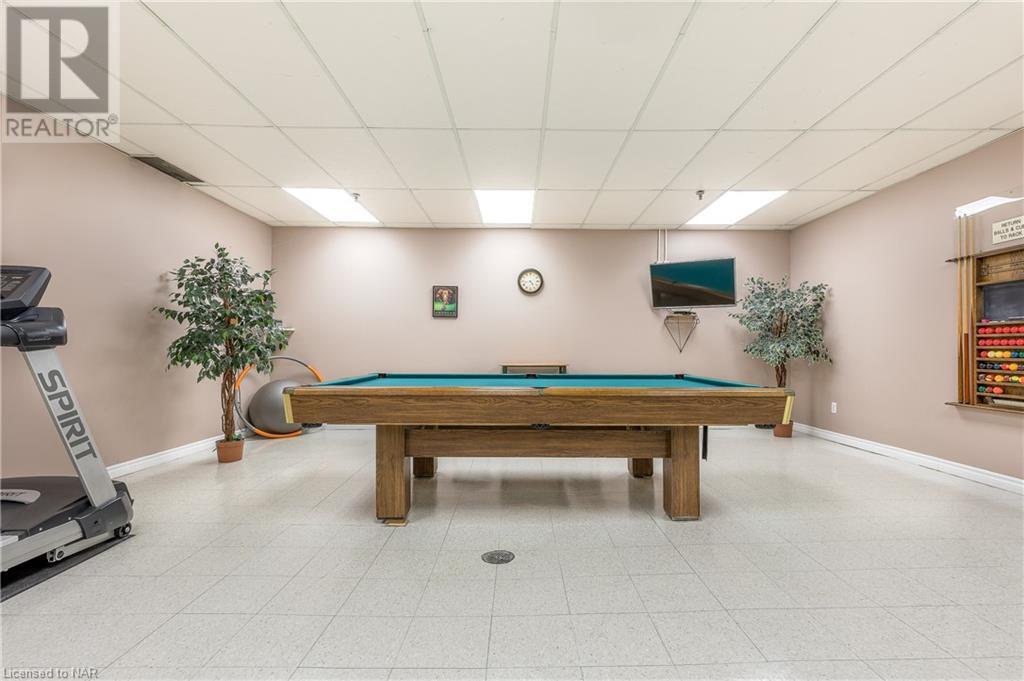 81 Scott Street Unit# 902, St. Catharines, Ontario  L2N 7L5 - Photo 28 - 40499955