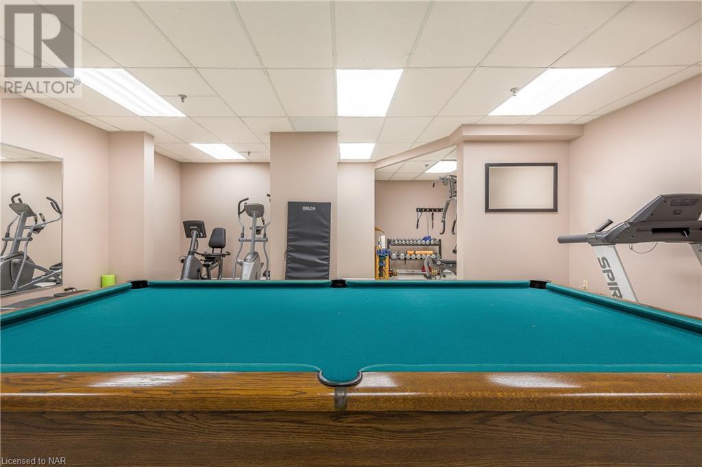81 Scott Street Unit# 902, St. Catharines, Ontario  L2N 7L5 - Photo 29 - 40499955