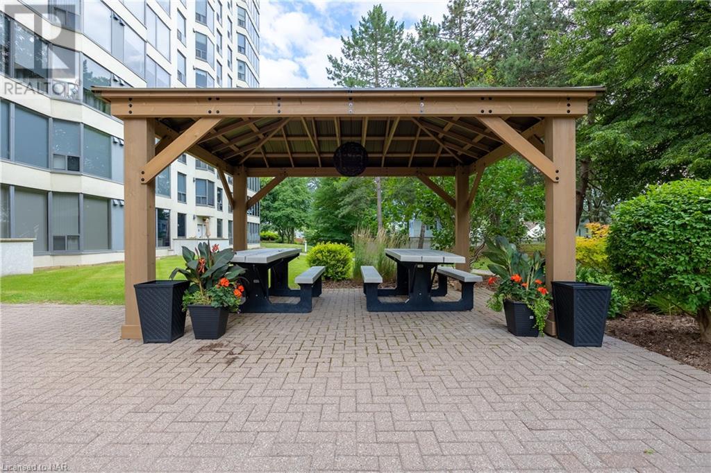 81 Scott Street Unit# 902, St. Catharines, Ontario  L2N 7L5 - Photo 34 - 40499955