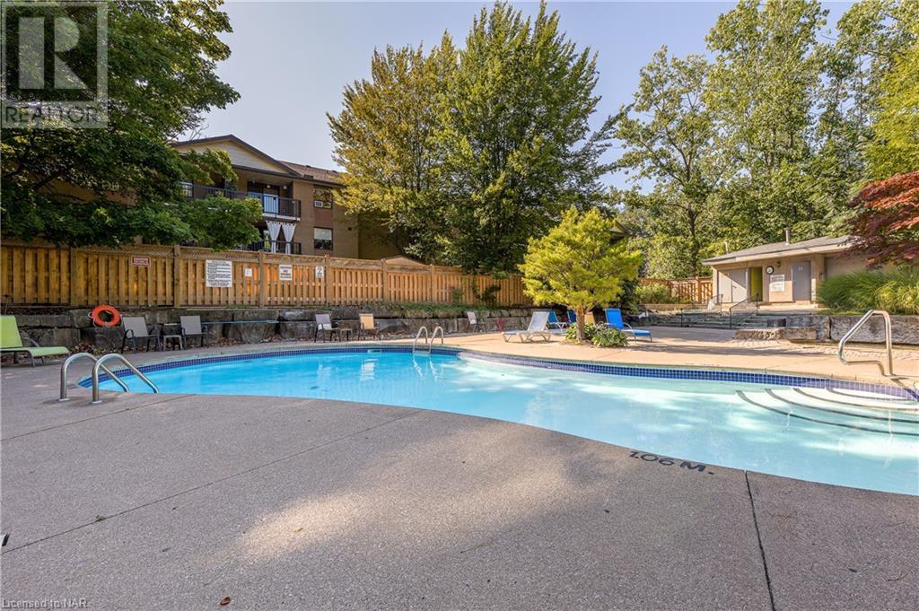 81 Scott Street Unit# 902, St. Catharines, Ontario  L2N 7L5 - Photo 39 - 40499955