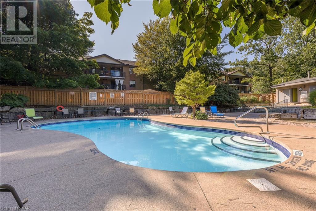 81 Scott Street Unit# 902, St. Catharines, Ontario  L2N 7L5 - Photo 40 - 40499955