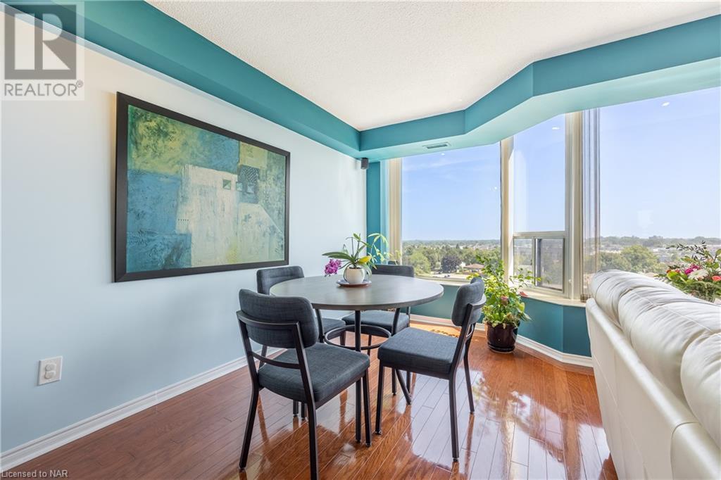 81 Scott Street Unit# 902, St. Catharines, Ontario  L2N 7L5 - Photo 7 - 40499955