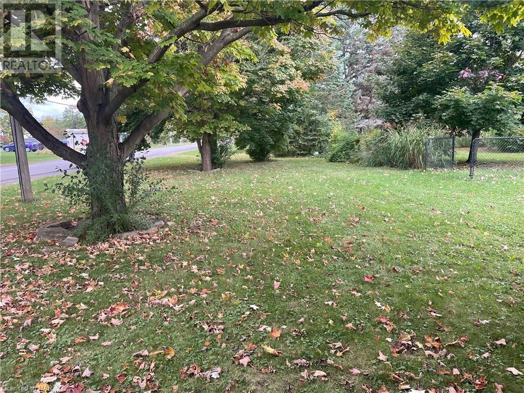 V/l Ridge Road N, Ridgeway, Ontario  L0S 1N0 - Photo 3 - 40498505
