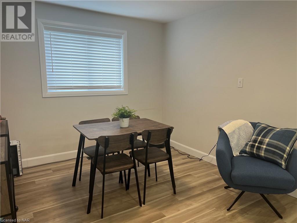 3707 Hershey Street Unit# Rear, Fort Erie, Ontario  L0S 1N0 - Photo 11 - 40498973