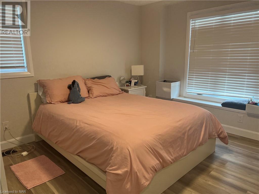 3707 Hershey Street Unit# Rear, Fort Erie, Ontario  L0S 1N0 - Photo 18 - 40498973