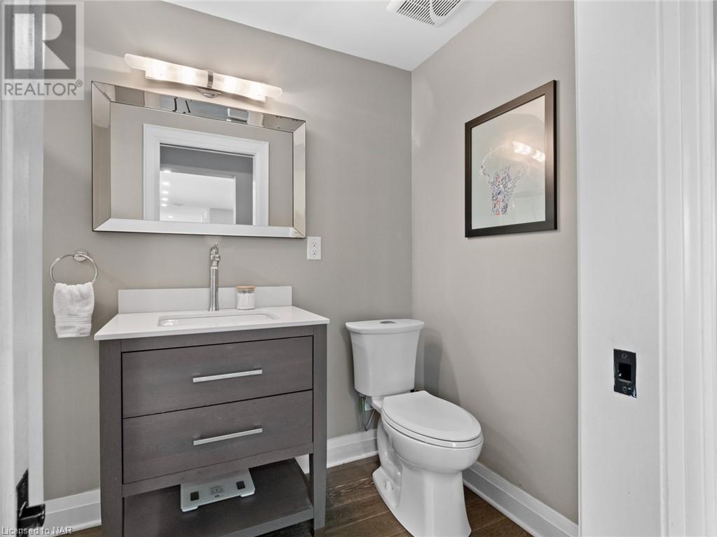 1094 Spears Road, Fort Erie, Ontario  L2A 4N1 - Photo 14 - 40496482