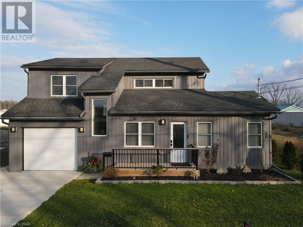 1094 Spears Road, Fort Erie, Ontario  L2A 4N1 - Photo 2 - 40496482