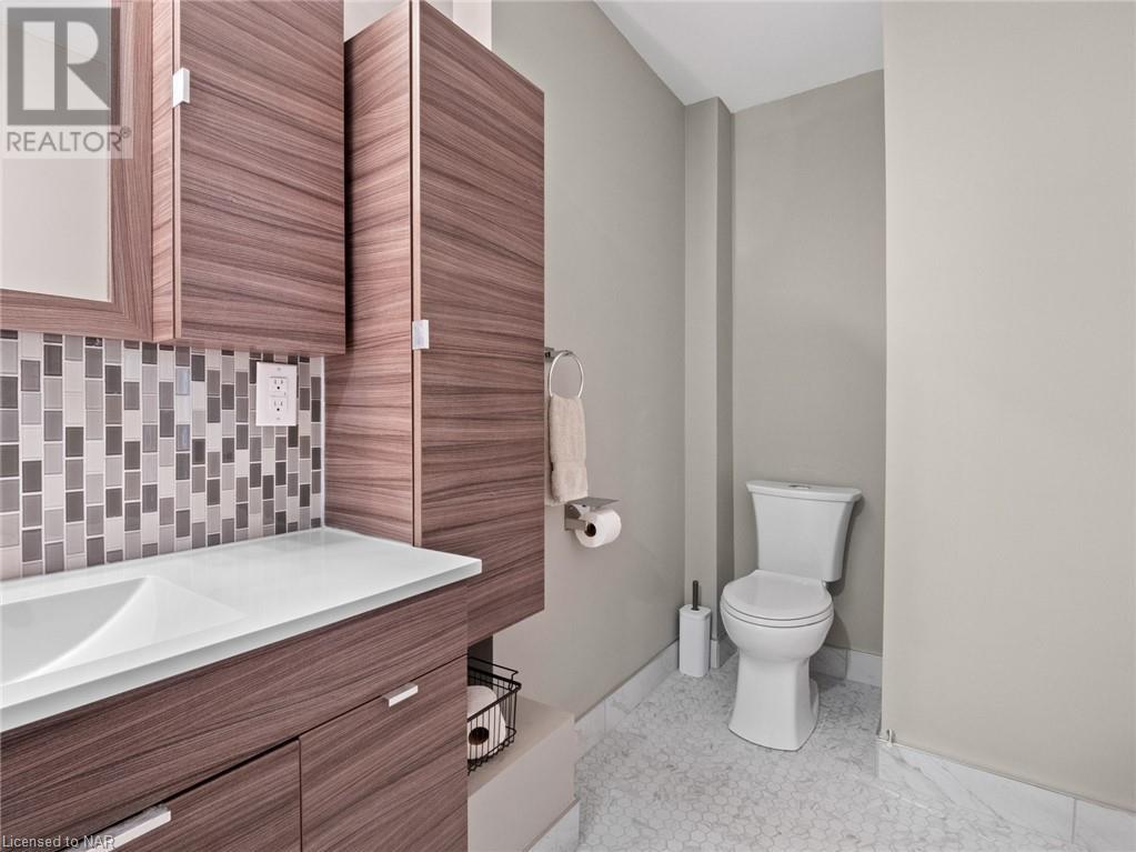 1094 Spears Road, Fort Erie, Ontario  L2A 4N1 - Photo 22 - 40496482