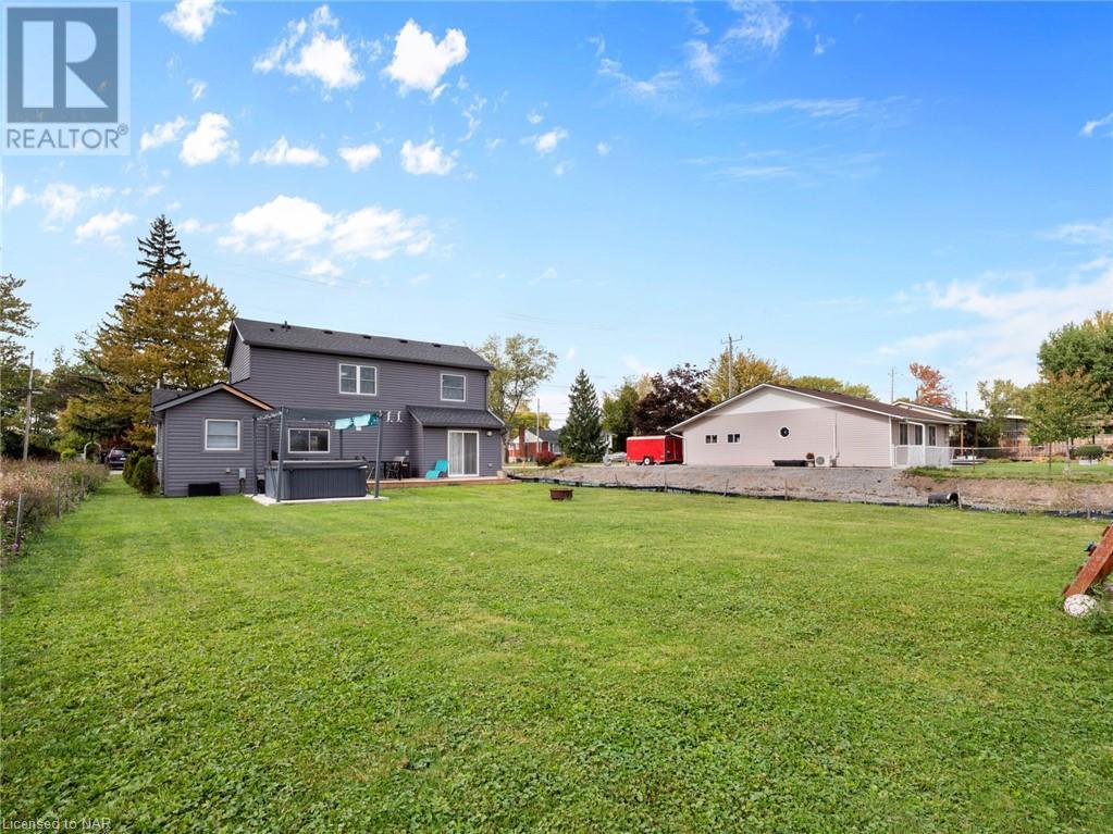 1094 Spears Road, Fort Erie, Ontario  L2A 4N1 - Photo 27 - 40496482