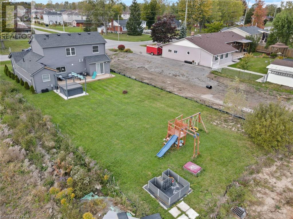 1094 Spears Road, Fort Erie, Ontario  L2A 4N1 - Photo 29 - 40496482