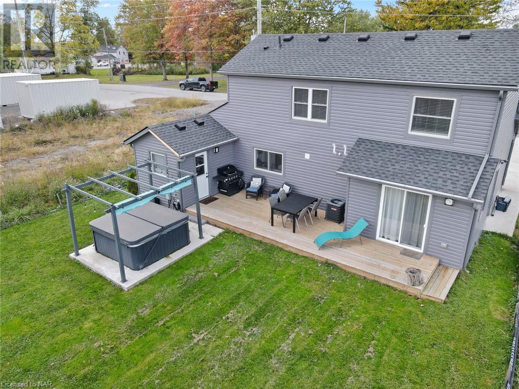 1094 Spears Road, Fort Erie, Ontario  L2A 4N1 - Photo 30 - 40496482